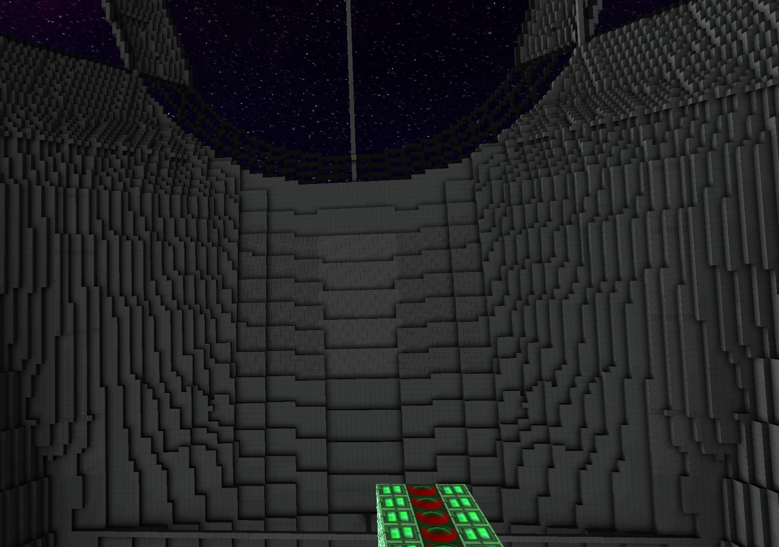 starmade shield capacitor starmade shield capacitor